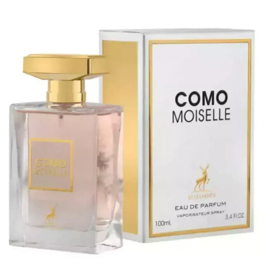 Perfume-Arabe-Feminino-Como-Moiselle-Maison-Alhambra-Eau-De-Parfum