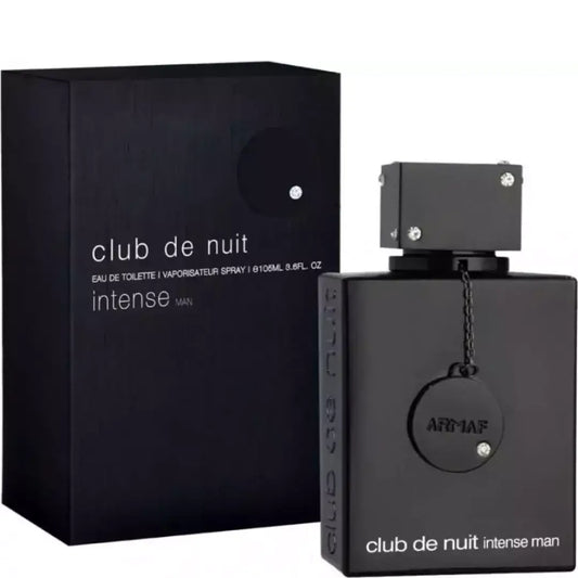 Perfume-Arabe-Masculina-Armaf-Club-De-Nuit-Intense-Men-Eau-De-Toilette