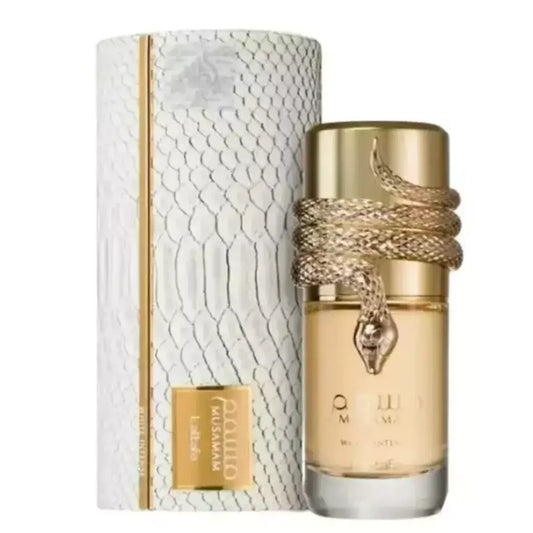 Perfume-Arabe-Masculina-Lattafa-Musamam-White-Intense-Eau-De-Parfum
