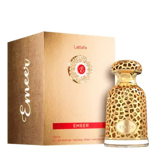 Perfume-Arabe-Masculino-Lattafa-Emeer-Eau-De-Parfum
