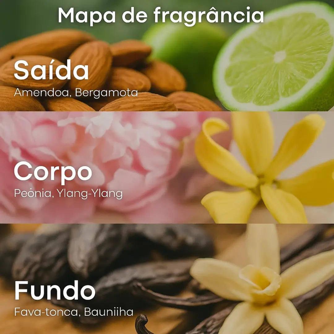 Miss Dream Pink La Rive Eau De Parfum Perfume Feminino