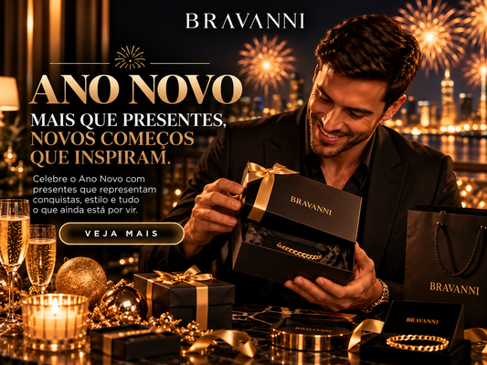 Ano Novo