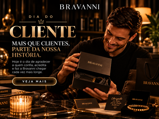 Dia do cliente