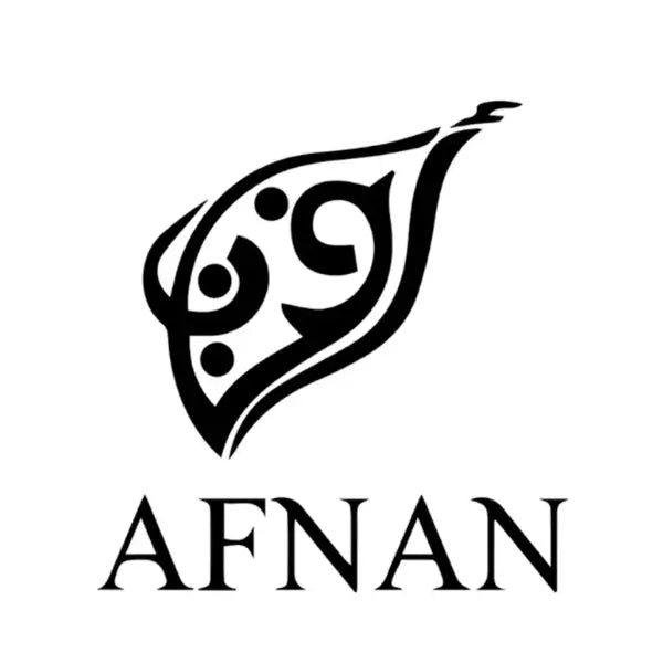 Afnan