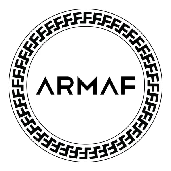 Armaf