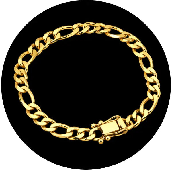 Pulseira
