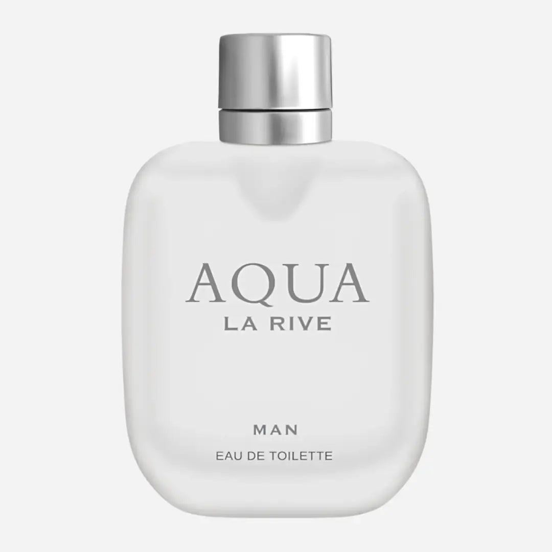 Aqua La Rive Eau de Toilette Perfume Masculino