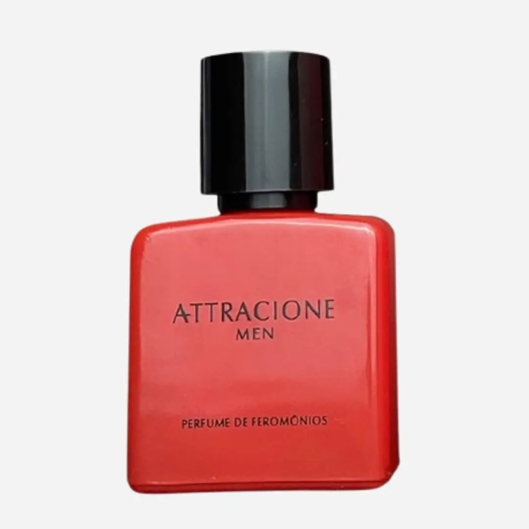 Atraccione Men Perfume Masculino