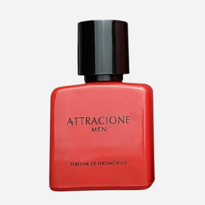 Atraccione Men Perfume Masculino