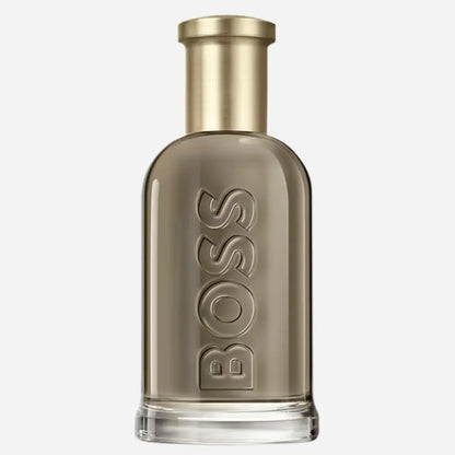 Boss Bottled Eau De Parfum Perfume Masculino