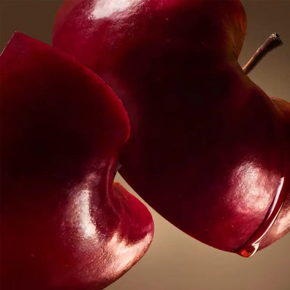 Boss Bottled Eau De Parfum Perfume Masculino