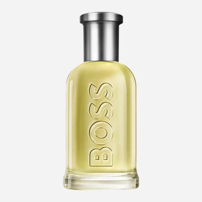 Boss Bottled Eau De Toilette Perfume Masculino