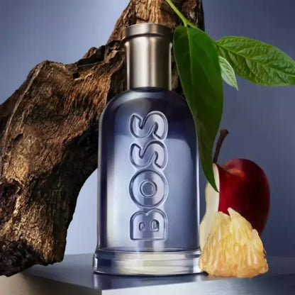 Boss Bottled Infinite Eau De Parfum Perfume Masculino