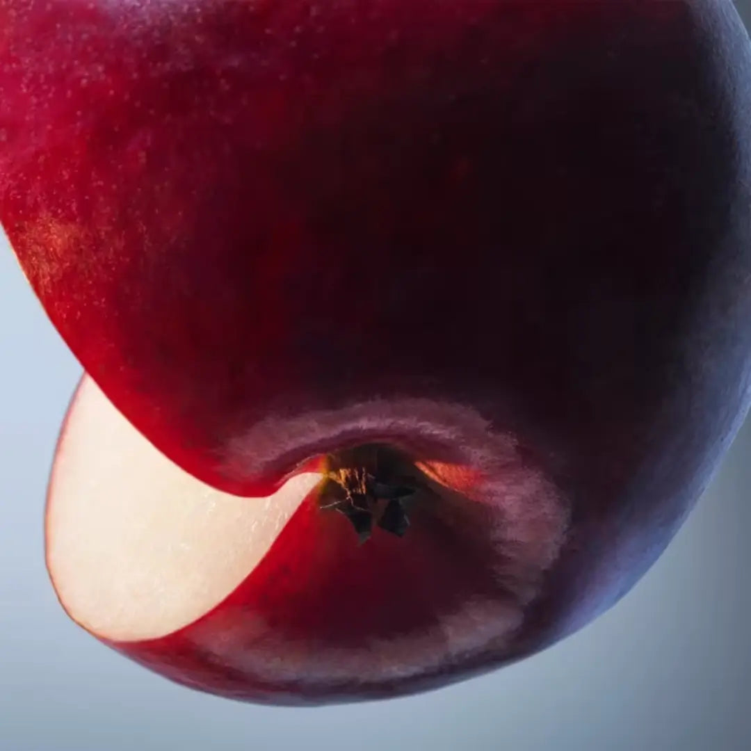 Boss Bottled Infinite Eau De Parfum Perfume Masculino