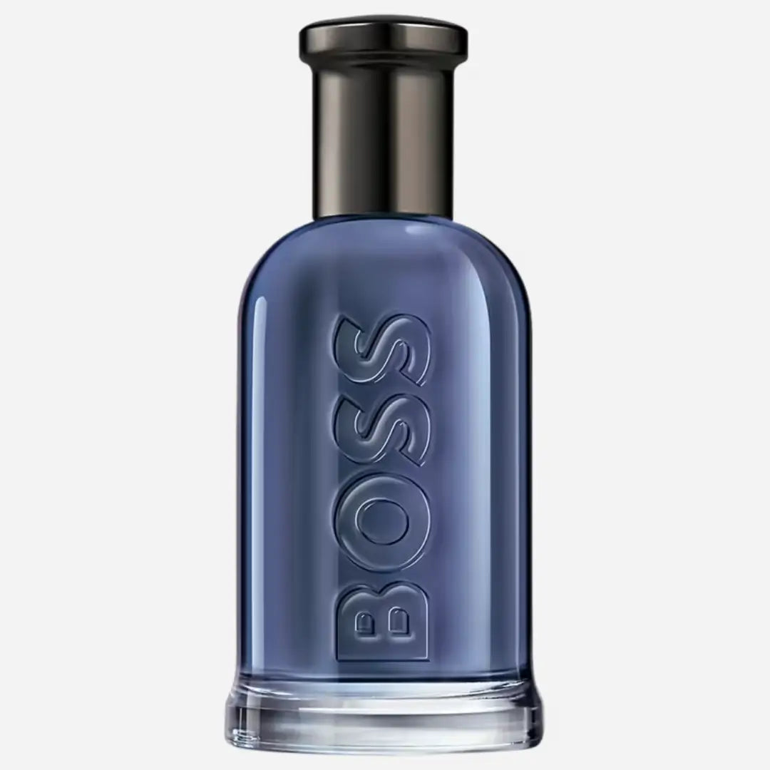 Boss Bottled Infinite Eau De Parfum Perfume Masculino