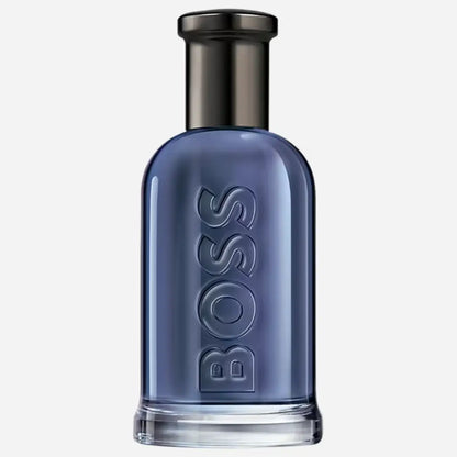 Boss Bottled Infinite Eau De Parfum Perfume Masculino