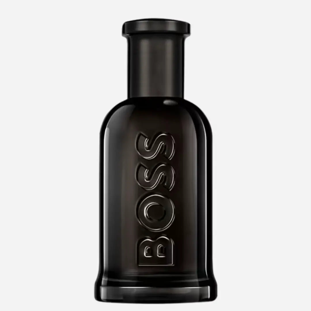 Boss Bottled Parfum Perfume Masculino