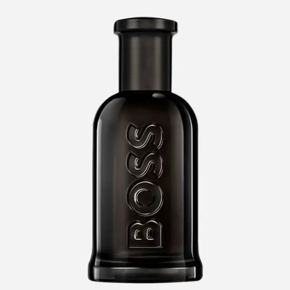 Boss Bottled Parfum Perfume Masculino