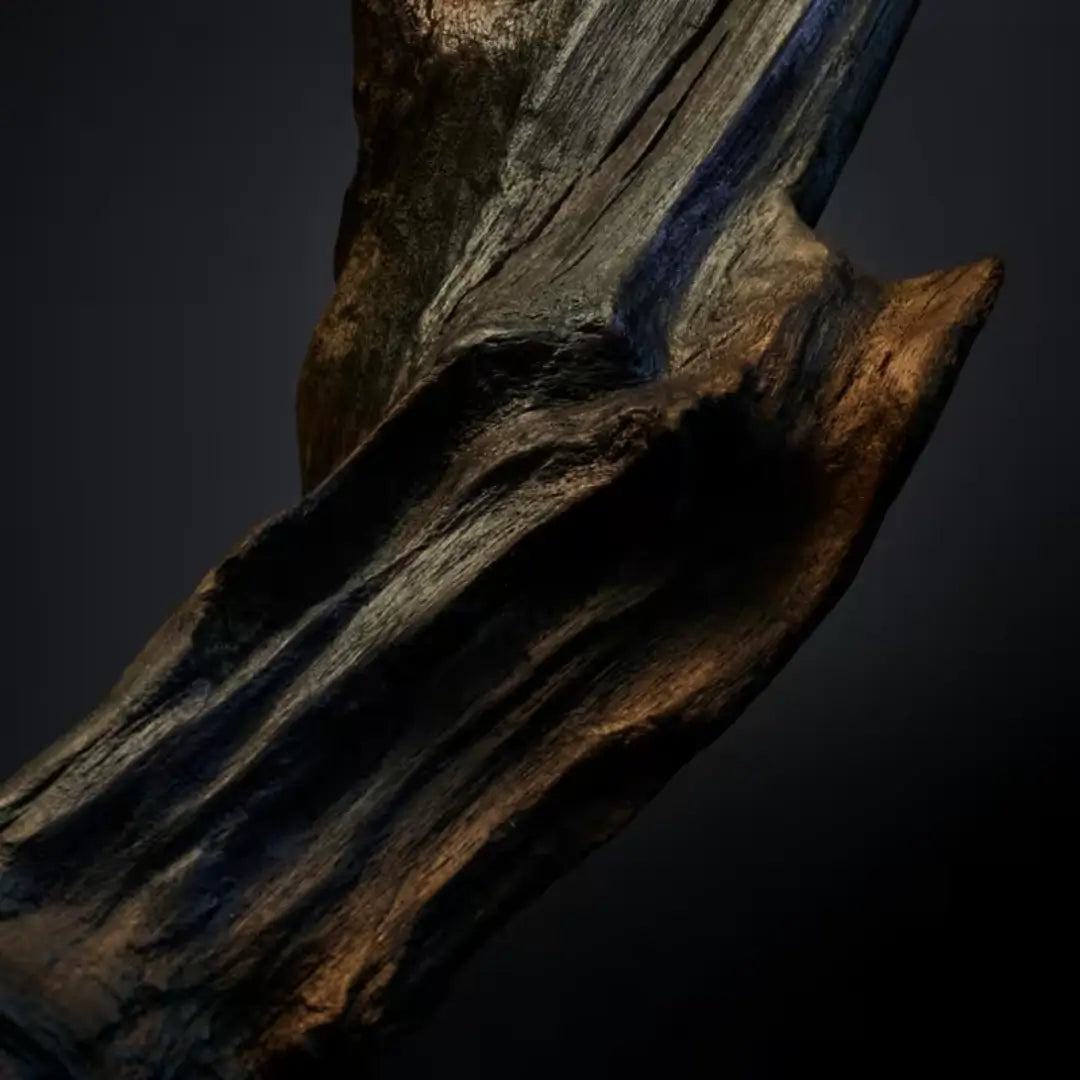 Boss Bottled Parfum Perfume Masculino