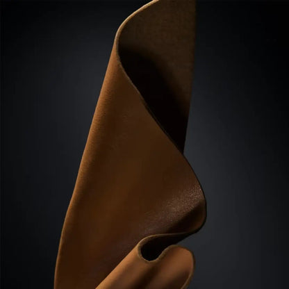 Boss Bottled Parfum Perfume Masculino