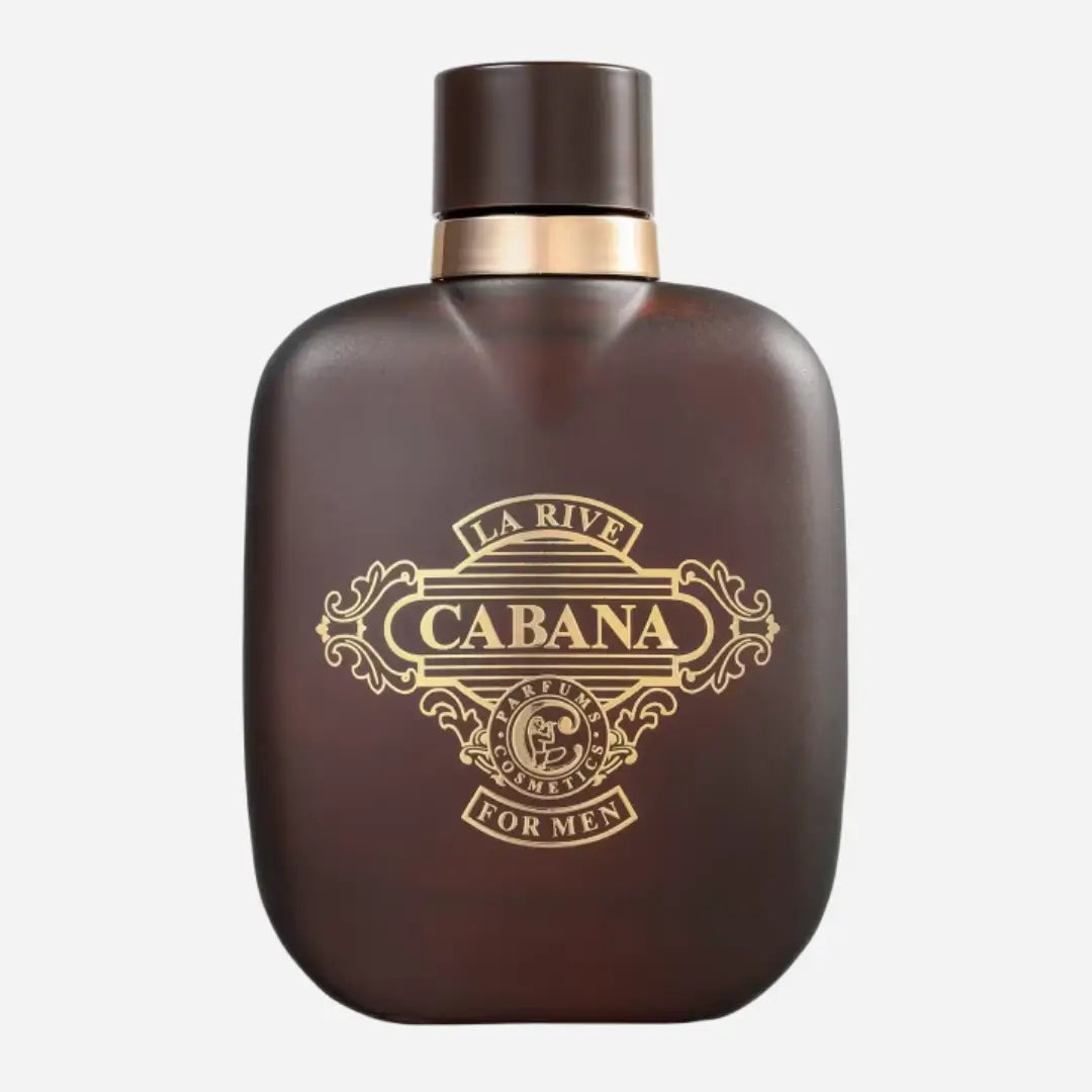 Cabana La Rive Eau De Toilette Perfume Masculino