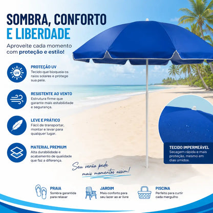 Guarda Sol
