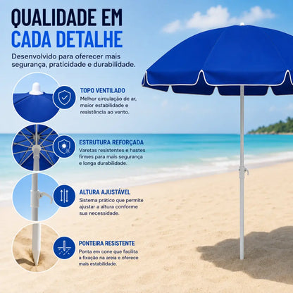 Guarda Sol
