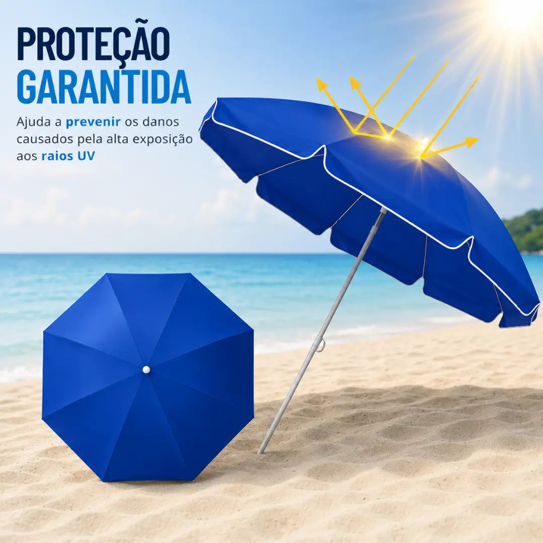 Guarda Sol