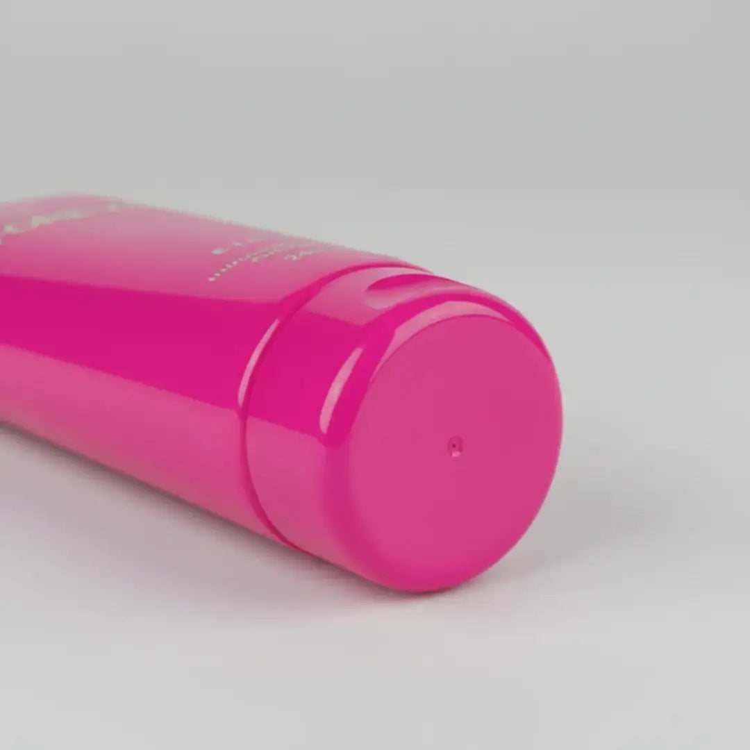 Hidratante Corporal Forever Ciclo