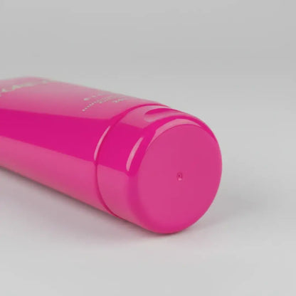 Hidratante Corporal Forever Ciclo