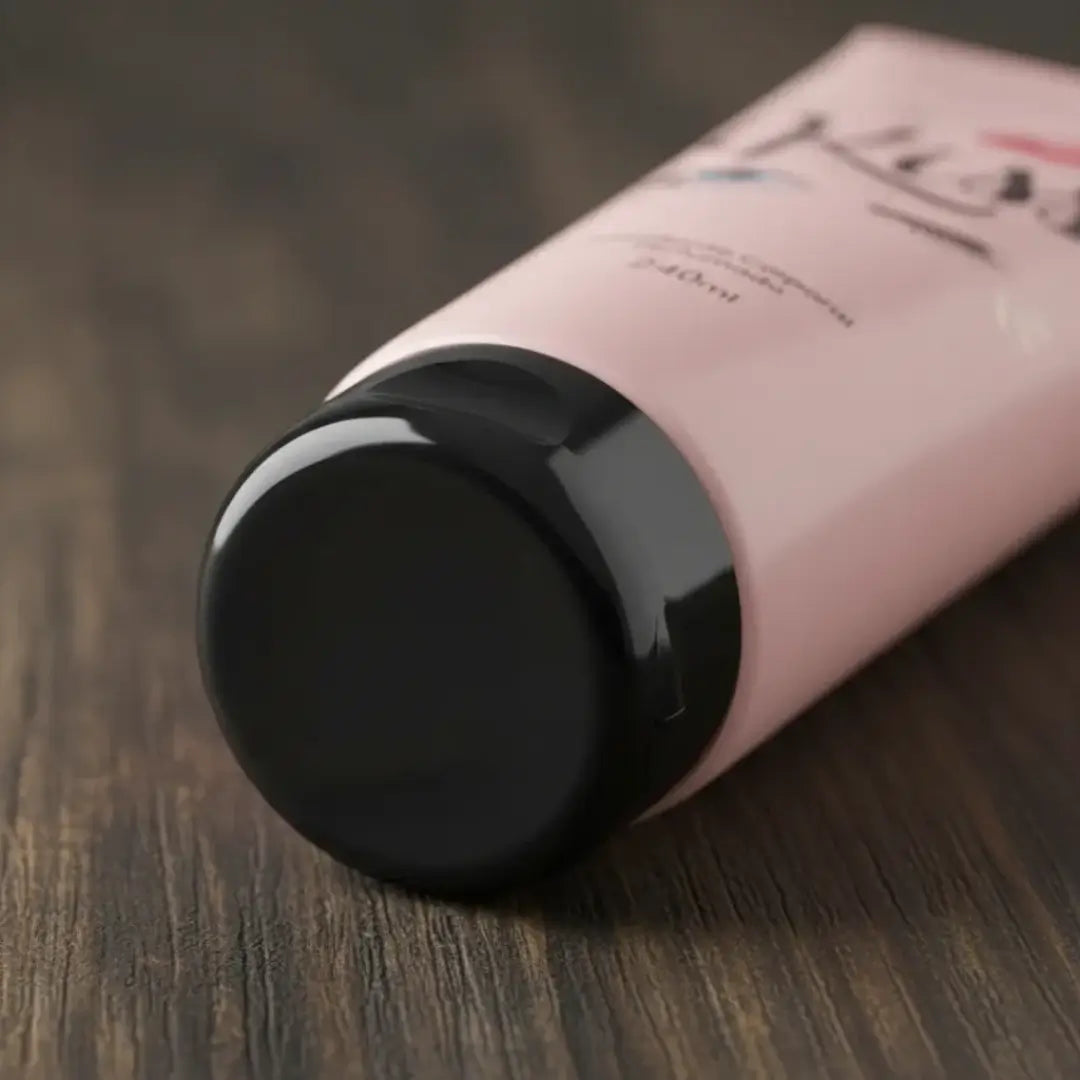 Hidratante Corporal Kiss Ciclo