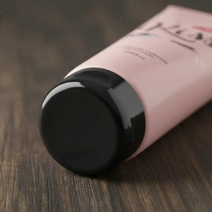 Hidratante Corporal Kiss Ciclo