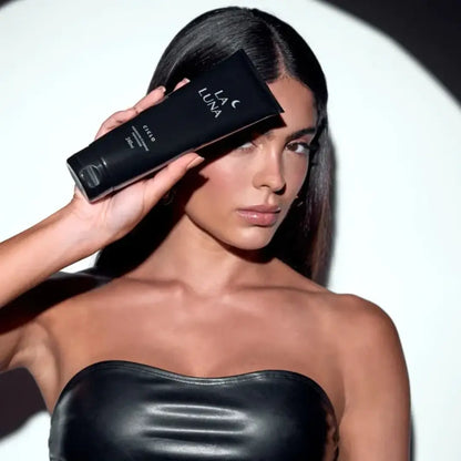 Hidratante Corporal La Luna Ciclo