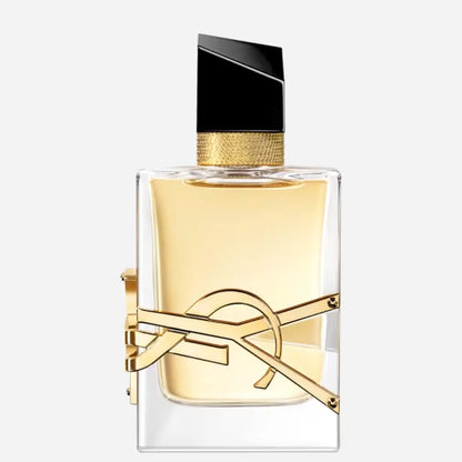 Libre Saint Laurent Eau de Parfum Perfume Feminino