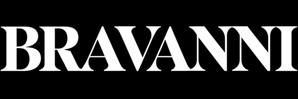 Bravanni