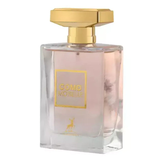 Perfume-Arabe-Feminino-Como-Moiselle-Maison-Alhambra-Eau-De-Parfum