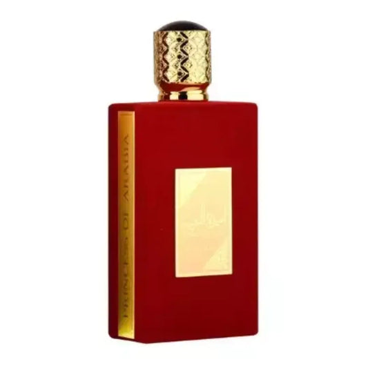 Perfume-Arabe-Feminino-Lattafa-Ameerat-Al-Arab-Asdaaf-Eau-de-Parfum