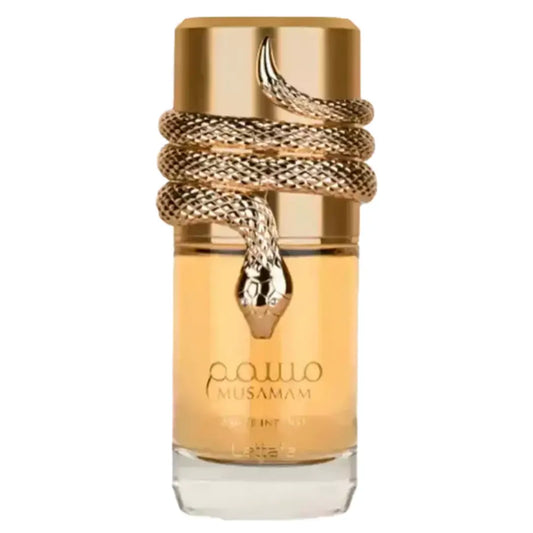 Perfume-Arabe-Feminino-Lattafa-Musamam-White-Intense-Eau-De-Parfum