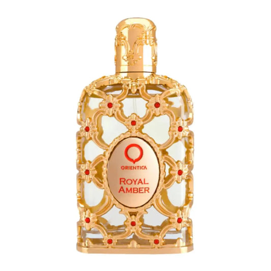 Perfume-Arabe-Feminino-Orientica-Royal-Amber-Eua-De-Parfum