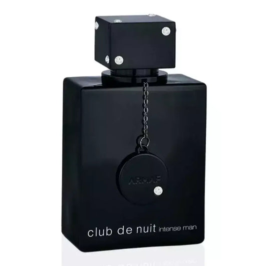 Perfume-Arabe-Masculina-Armaf-Club-De-Nuit-Intense-Men-Eau-De-Toilette