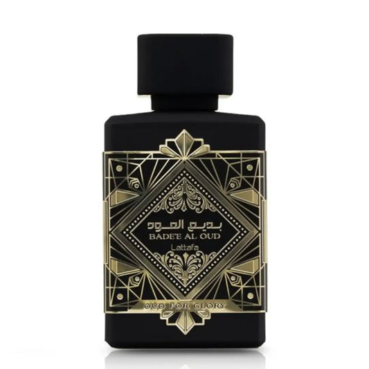 Perfume-Arabe-Masculino-Lattafa-Bade_e-Al-Oud-For-Glory-Eau-de-Parfum