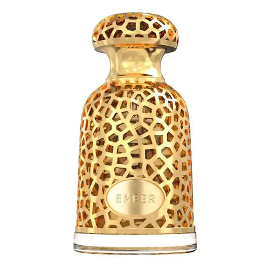 Perfume-Arabe-Masculino-Lattafa-Emeer-Eau-De-Parfum