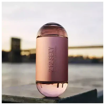 Perfume-Feminino-212-Sexy-Carolina-Herrera-Eau-De-Parfum
