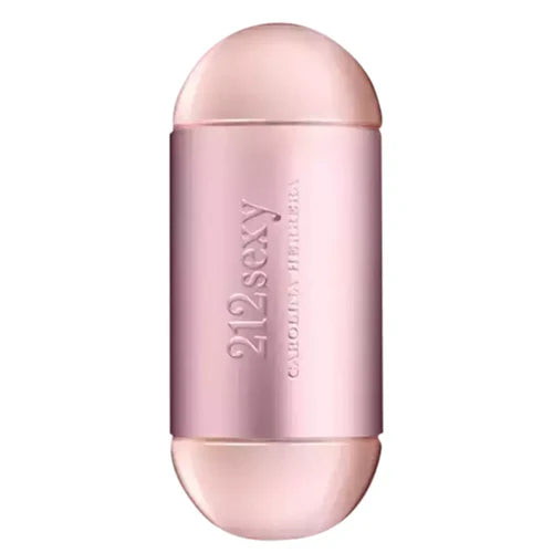 Perfume-Feminino-212-Sexy-Carolina-Herrera-Eau-De-Parfum