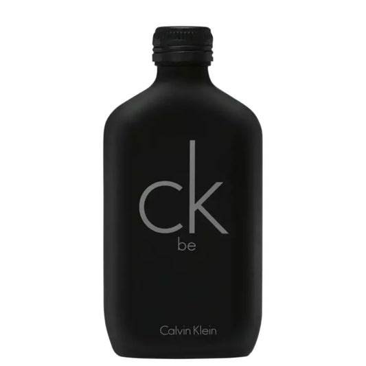 Perfume-Feminino-Calvin-Klein-Eau-De-Toilette