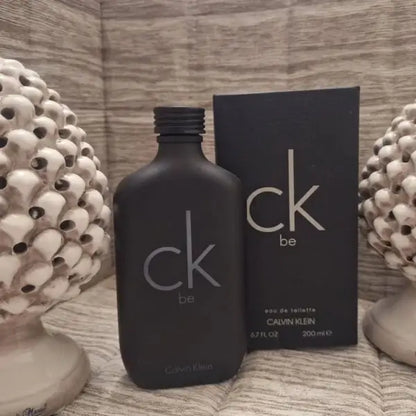 Perfume-Feminino-Calvin-Klein-Eau-De-Toilette