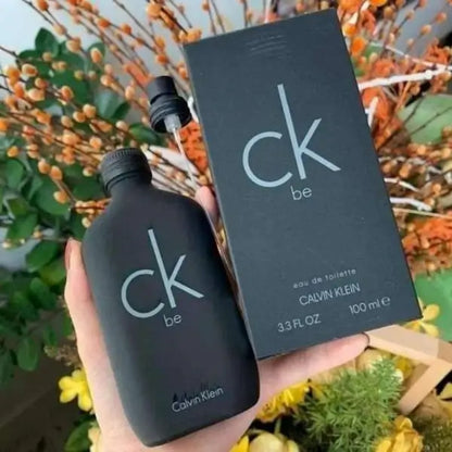 Perfume-Feminino-Calvin-Klein-Eau-De-Toilette