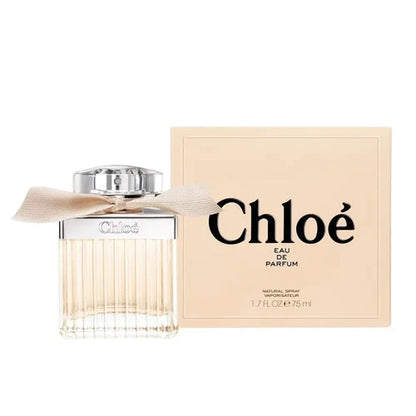 Perfume-Feminino-Chloe-Signature-Eau-De-Parfum