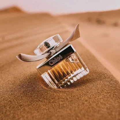 Perfume-Feminino-Chloe-Signature-Eau-De-Parfum