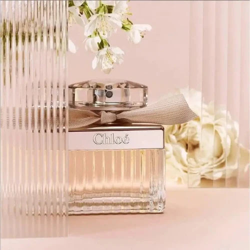 Perfume-Feminino-Chloe-Signature-Eau-De-Parfum